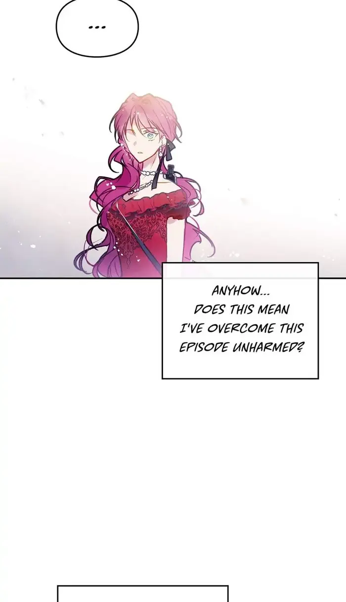 Villains Are Destined to Die Chapter 61 image 30_optimized